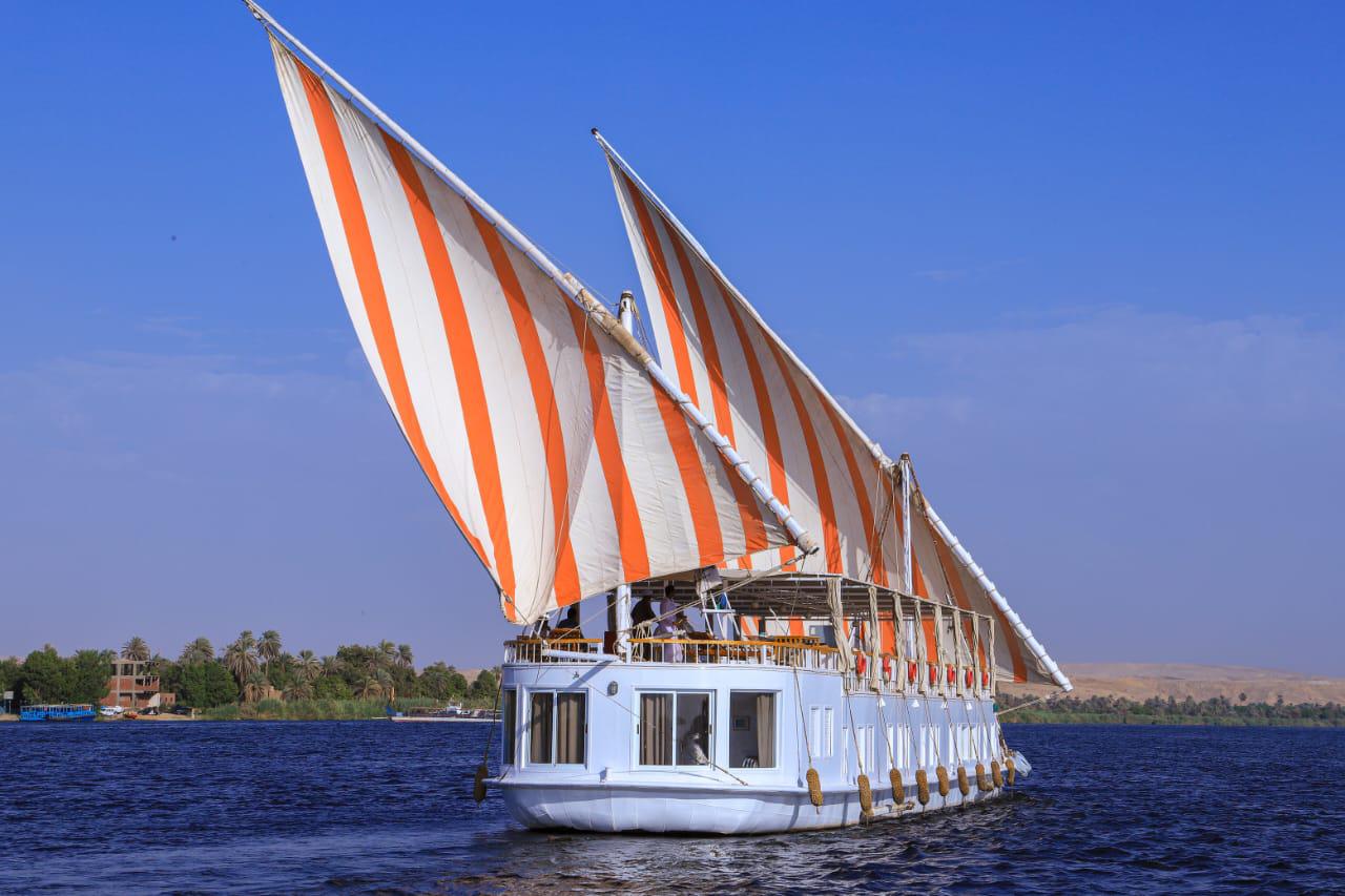 Panoramic Cabins